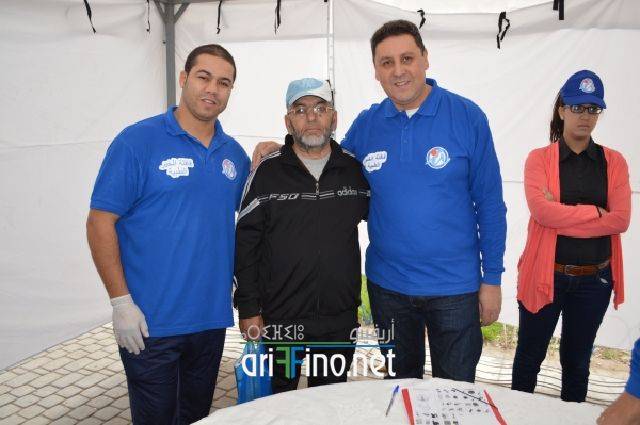 nador0259