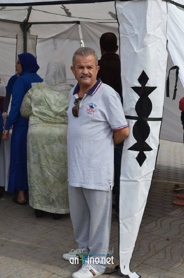 nador0260