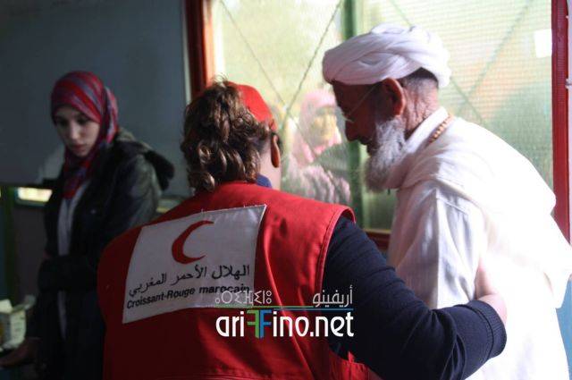 nador0261