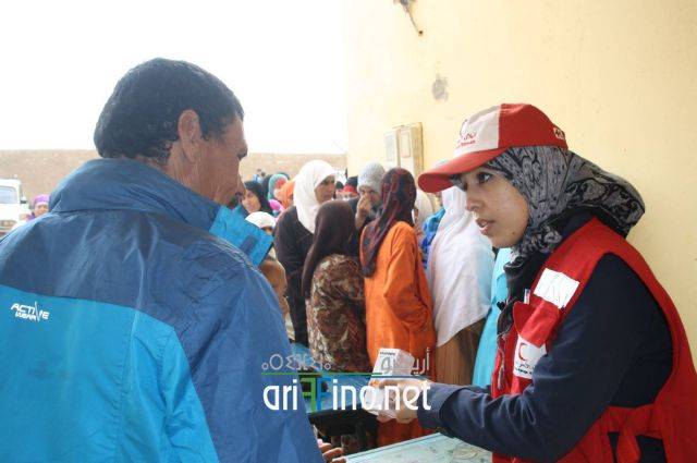 nador0266