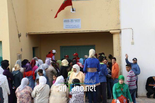 nador0267