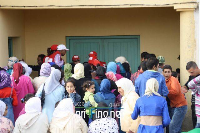 nador0268