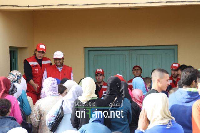 nador0269