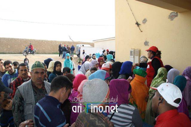 nador0271