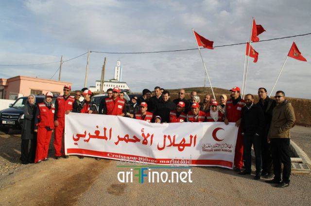 nador0272