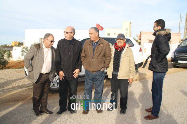 nador0273
