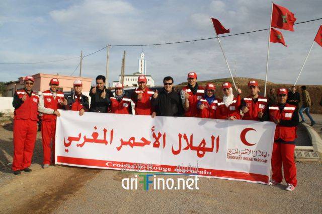 nador0274
