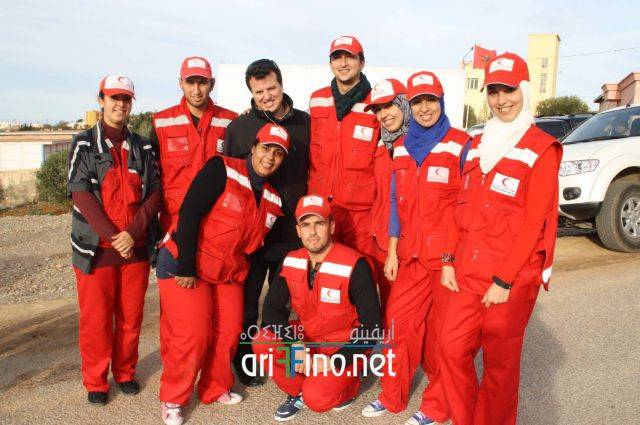 nador0275