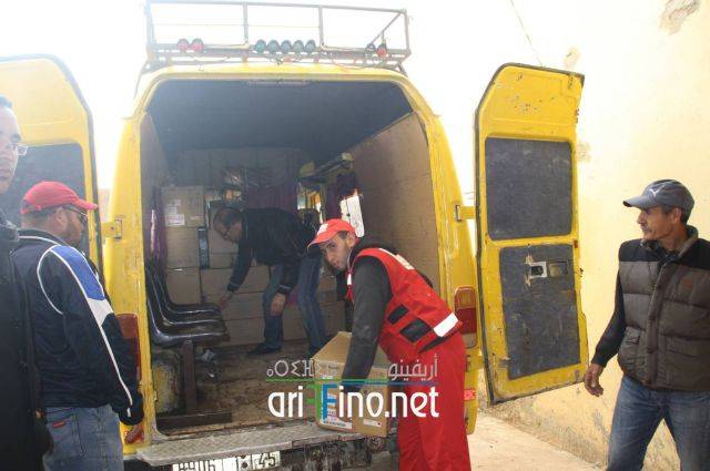 nador0278