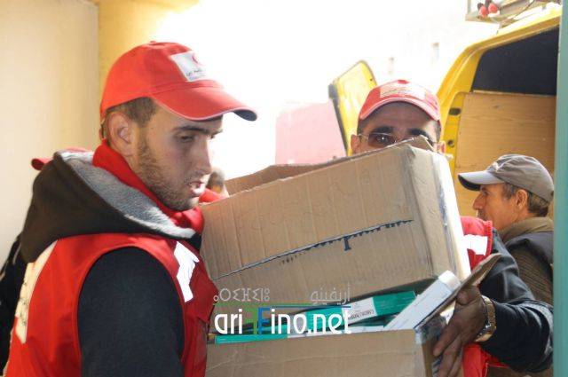 nador0280