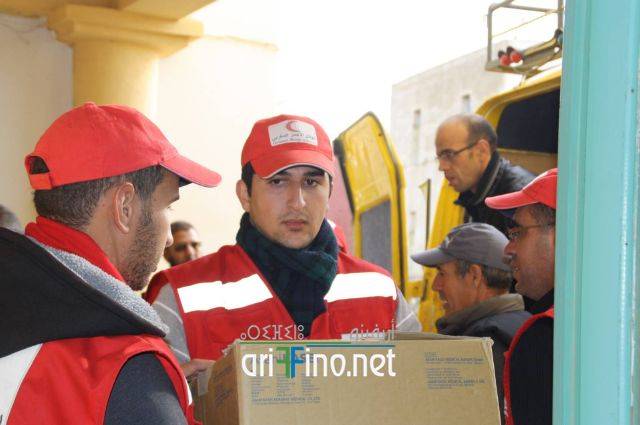 nador0281