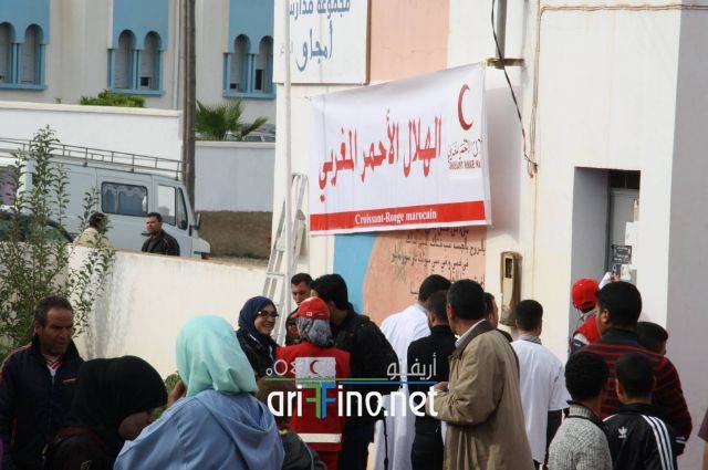 nador0290