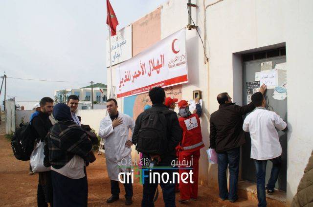 nador0291