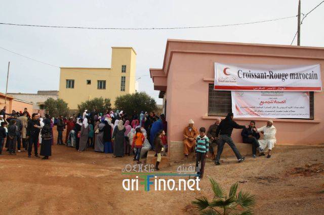 nador0295
