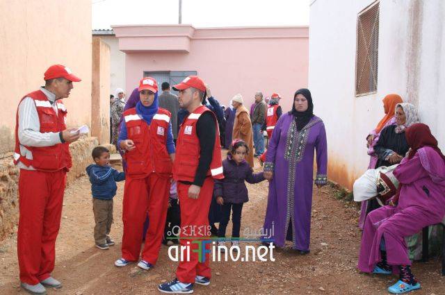 nador0296