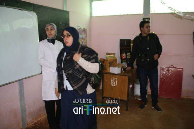 nador0297