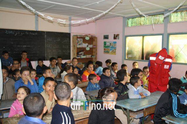 nador0298