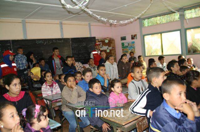 nador0300