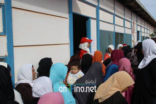 nador0301