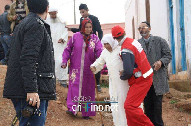 nador0302