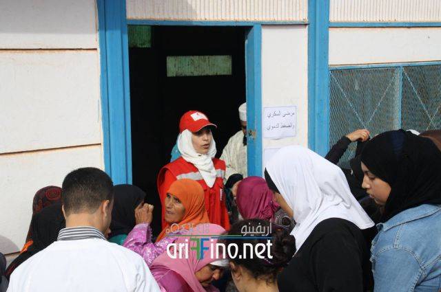 nador0303