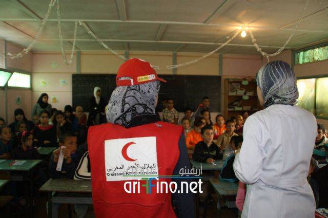 nador0306