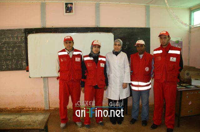 nador0307