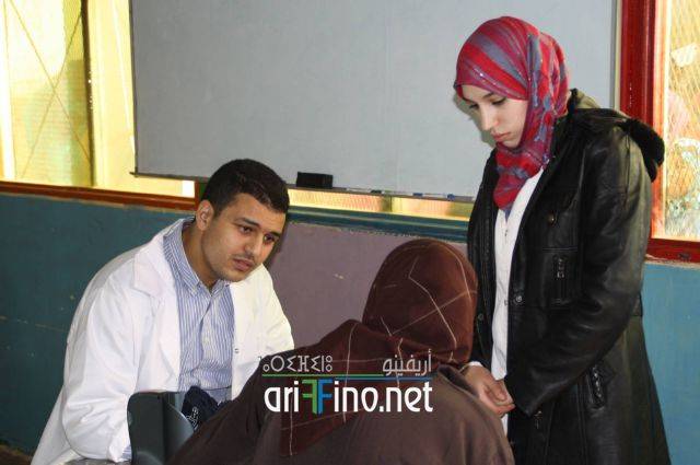 nador0308