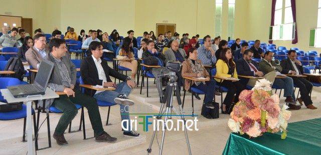 nador0309