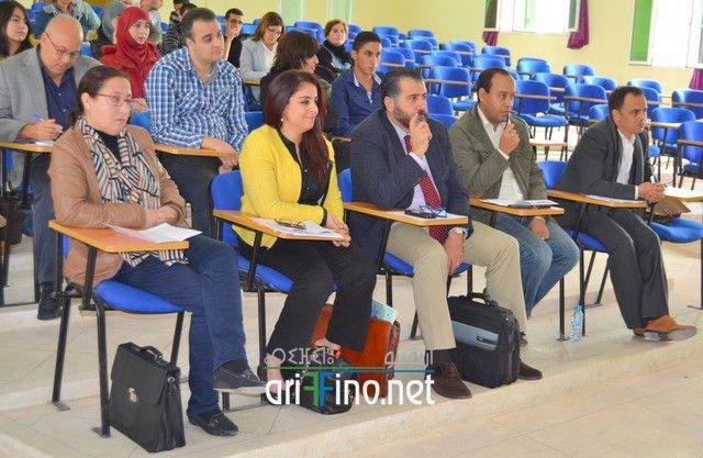 nador0313
