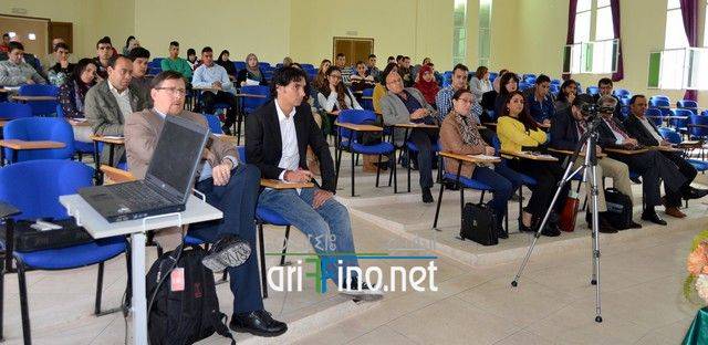 nador0317