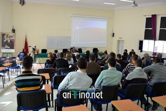 nador0318