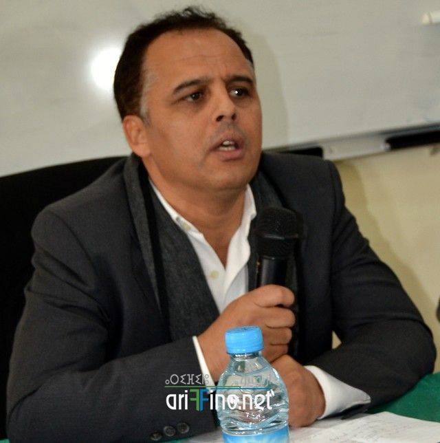 nador0320