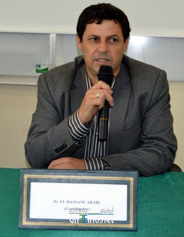 nador0321