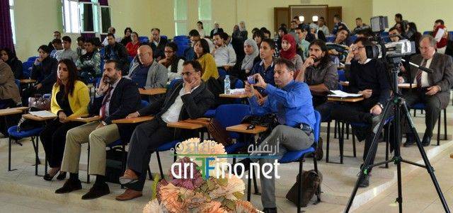 nador0323