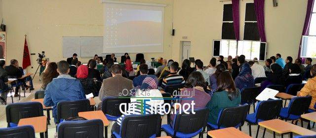 nador0324