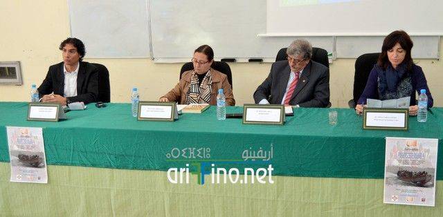 nador0327