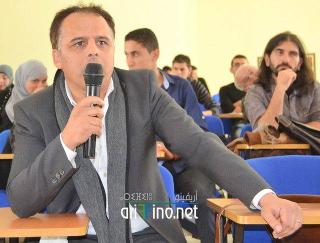 nador0329