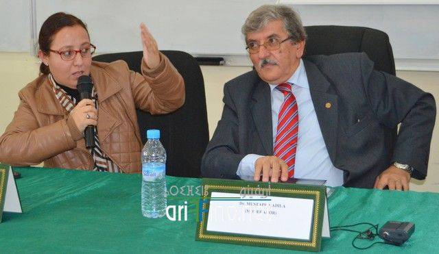 nador0330