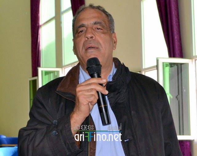 nador0332