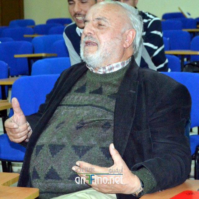 nador0333