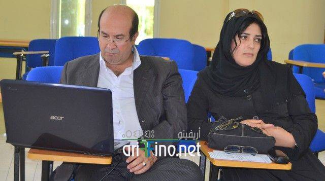 nador0334