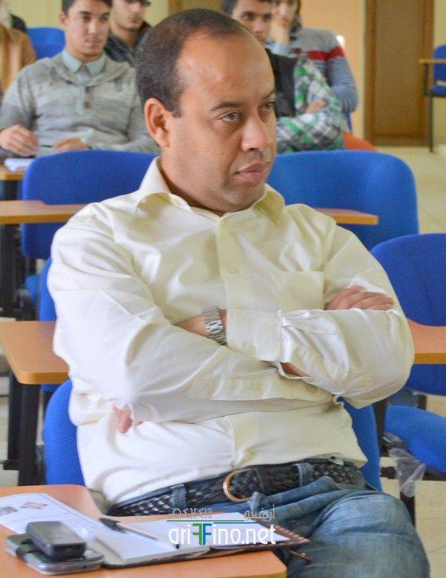 nador0335