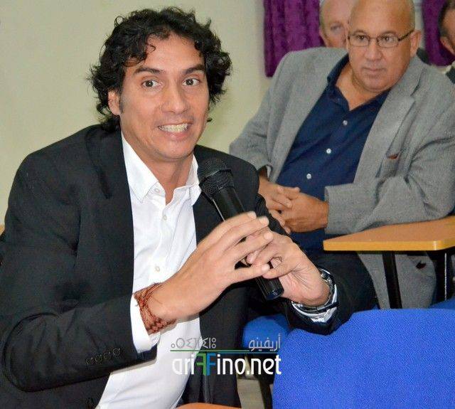 nador0337