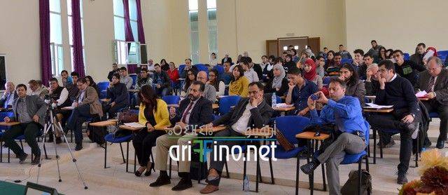 nador0339