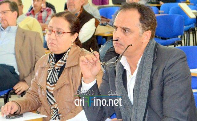 nador0340