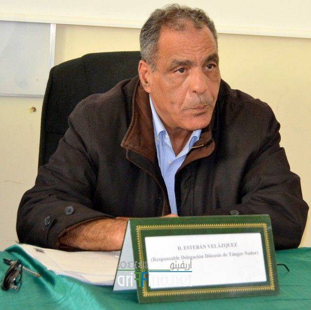 nador0342