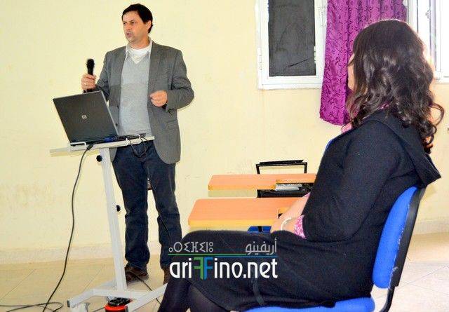 nador0343