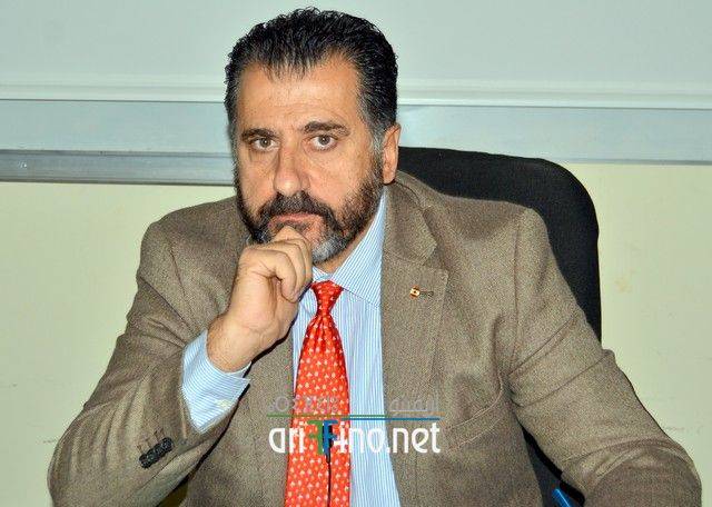 nador0344
