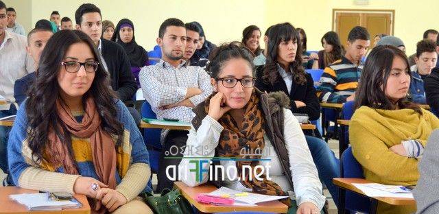 nador0348